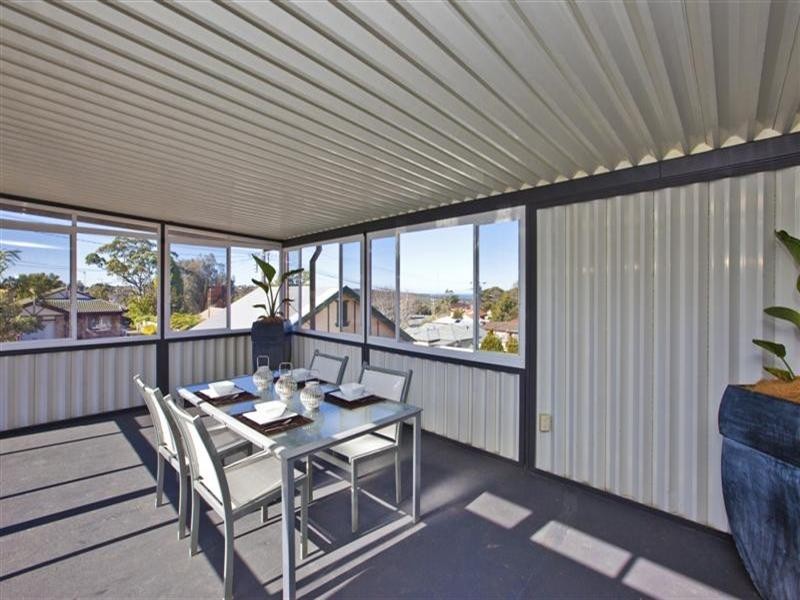 7 Lees Street, Charlestown NSW 2290