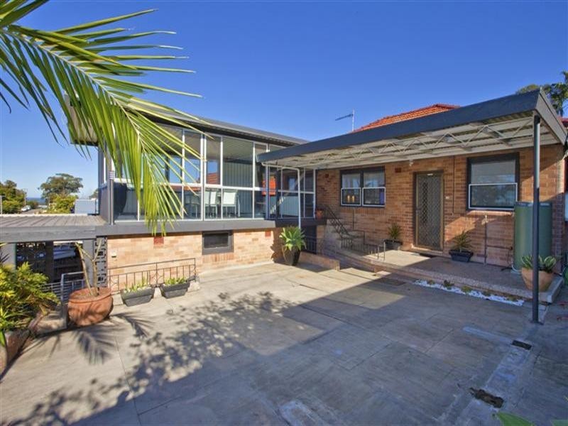 7 Lees Street, Charlestown NSW 2290
