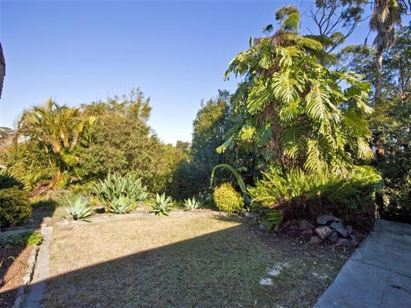 7 Lees Street, Charlestown NSW 2290
