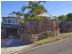 7 Lees Street, Charlestown NSW 2290
