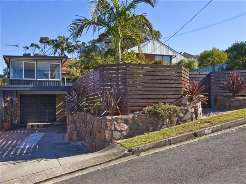 7 Lees Street, Charlestown NSW 2290