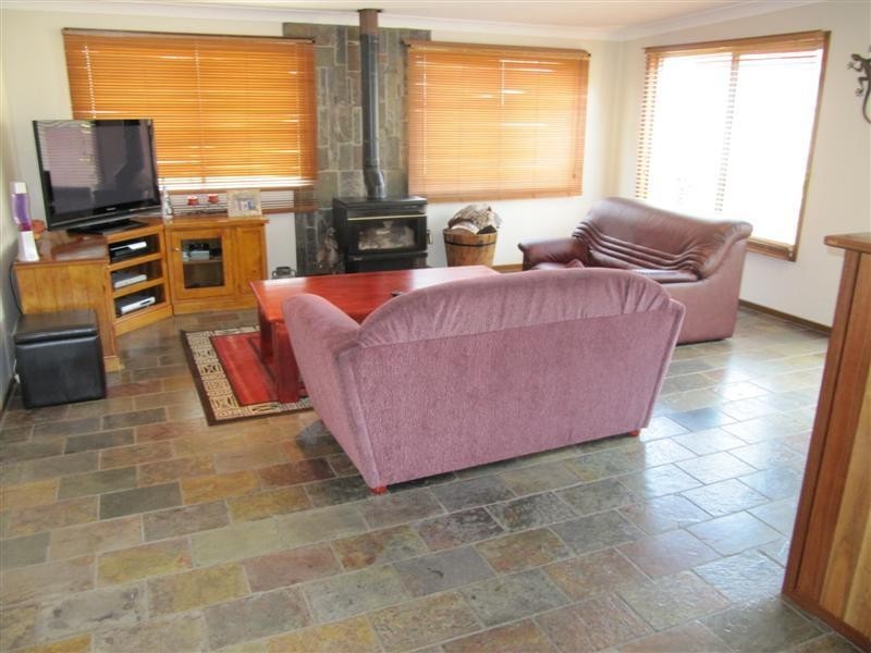 19 Killingworth Road, Killingworth NSW 2278