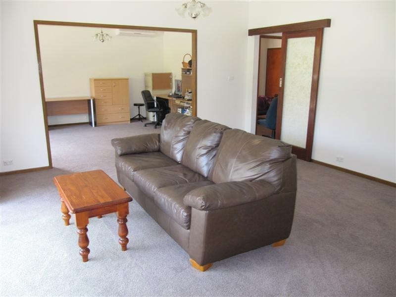 19 Killingworth Road, Killingworth NSW 2278