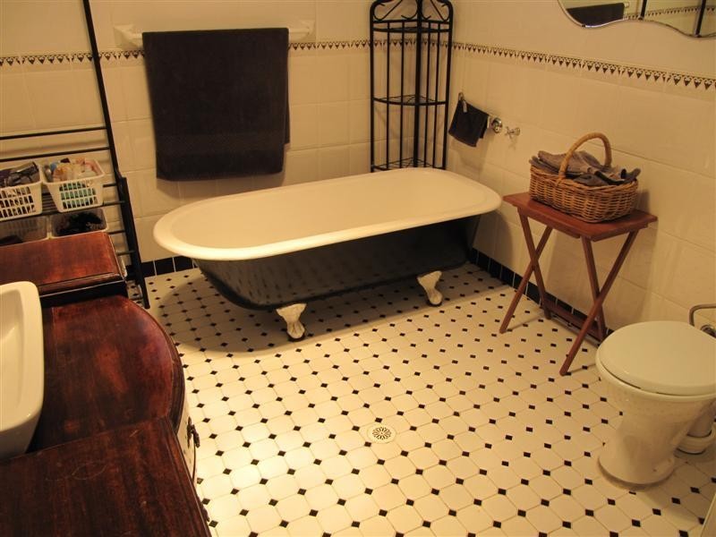 19 Killingworth Road, Killingworth NSW 2278