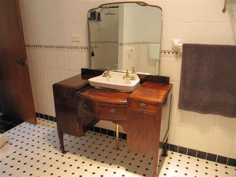 19 Killingworth Road, Killingworth NSW 2278