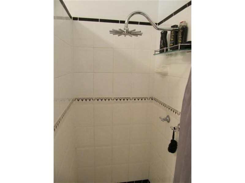 19 Killingworth Road, Killingworth NSW 2278