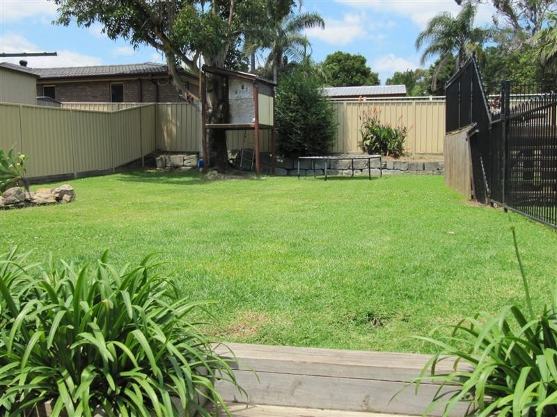 19 Killingworth Road, Killingworth NSW 2278