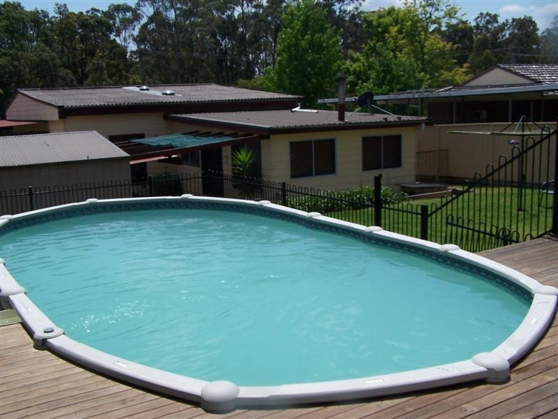 19 Killingworth Road, Killingworth NSW 2278