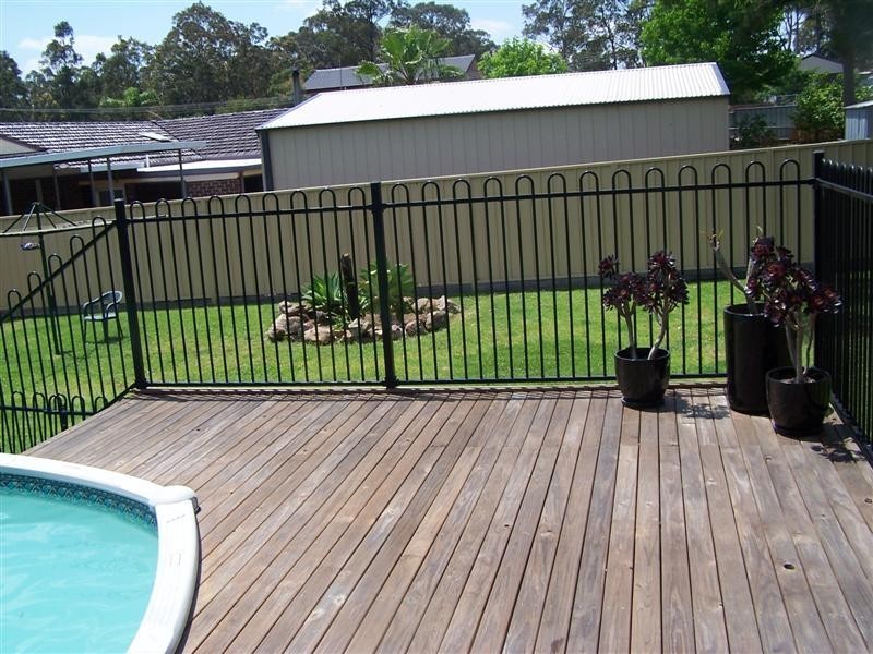 19 Killingworth Road, Killingworth NSW 2278