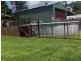 19 Killingworth Road, Killingworth NSW 2278