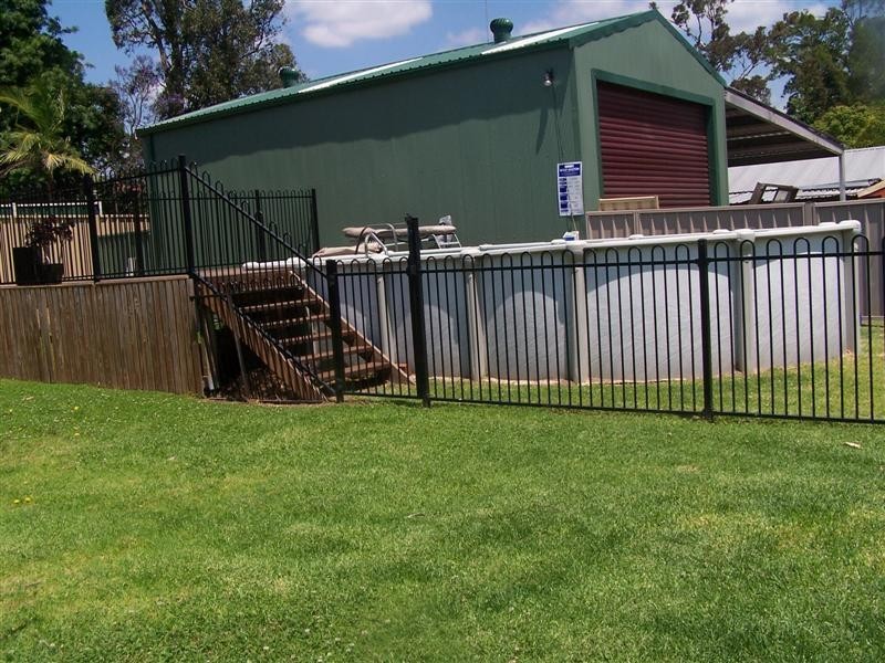 19 Killingworth Road, Killingworth NSW 2278