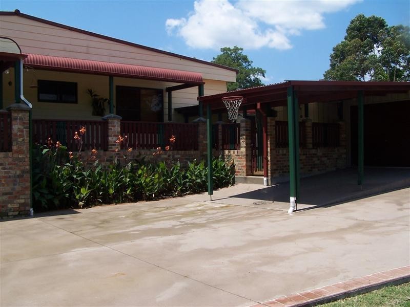 19 Killingworth Road, Killingworth NSW 2278