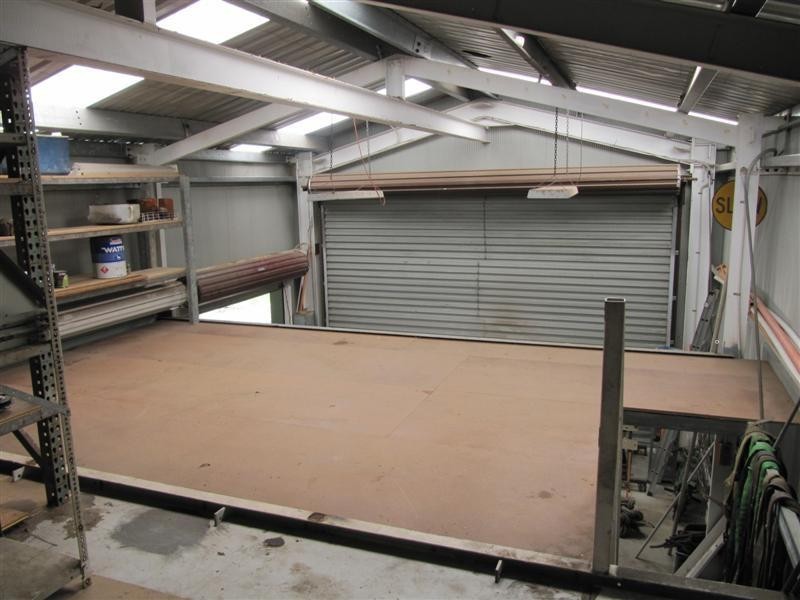 19 Killingworth Road, Killingworth NSW 2278