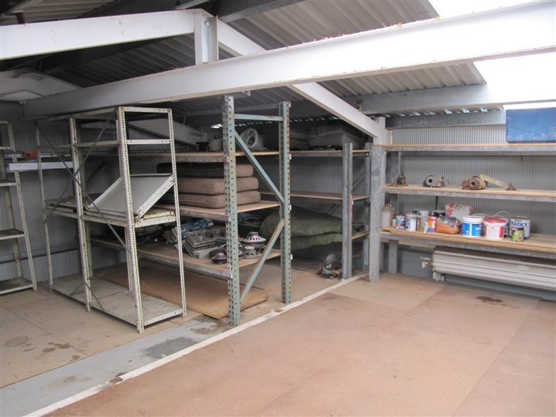 19 Killingworth Road, Killingworth NSW 2278