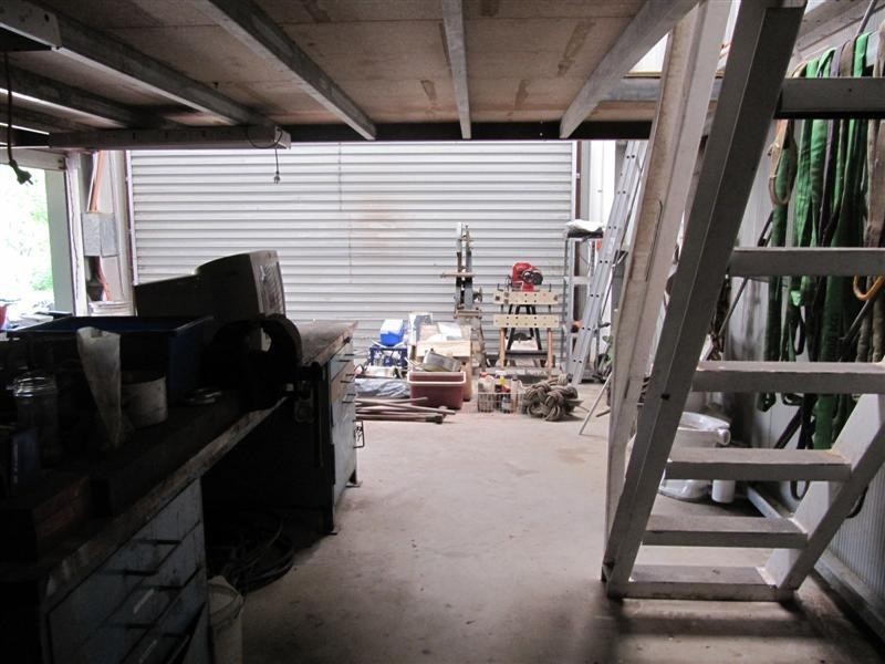 19 Killingworth Road, Killingworth NSW 2278