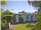 88 Tyrrell Street, Wallsend NSW 2287