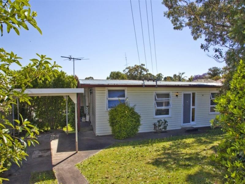 88 Tyrrell Street, Wallsend NSW 2287