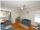 88 Tyrrell Street, Wallsend NSW 2287