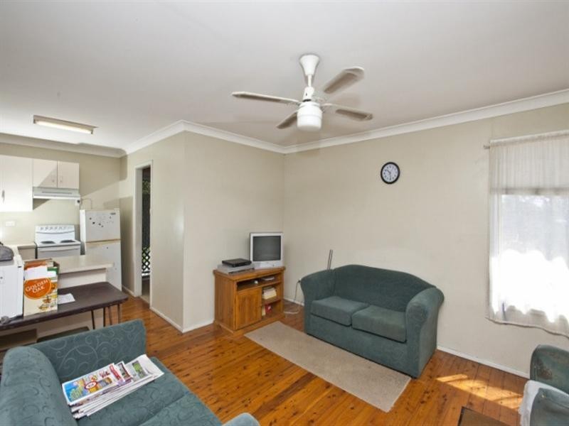 88 Tyrrell Street, Wallsend NSW 2287