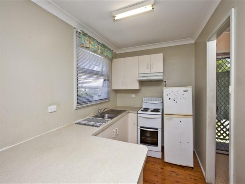 88 Tyrrell Street, Wallsend NSW 2287