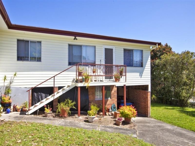 88 Tyrrell Street, Wallsend NSW 2287