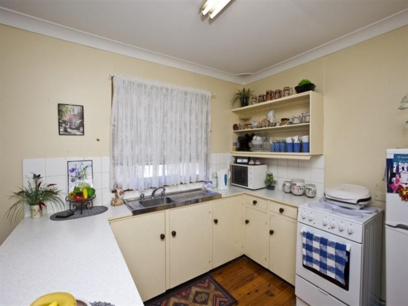88 Tyrrell Street, Wallsend NSW 2287