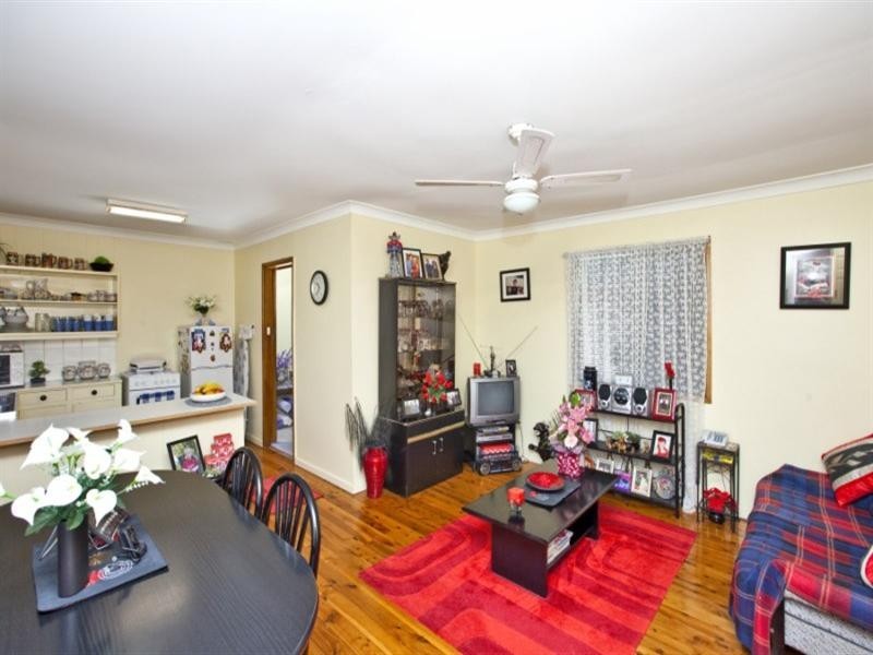 88 Tyrrell Street, Wallsend NSW 2287