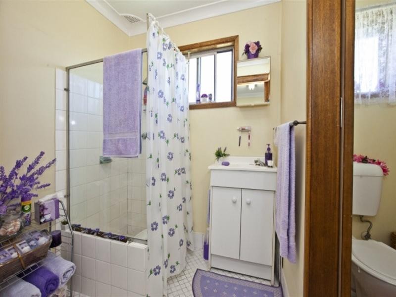 88 Tyrrell Street, Wallsend NSW 2287