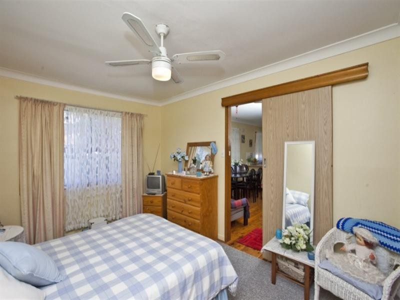 88 Tyrrell Street, Wallsend NSW 2287