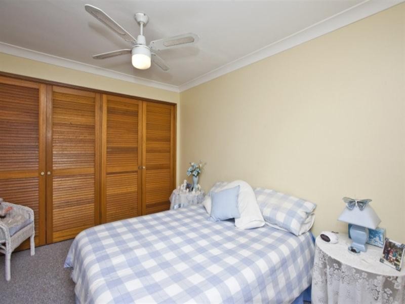 88 Tyrrell Street, Wallsend NSW 2287