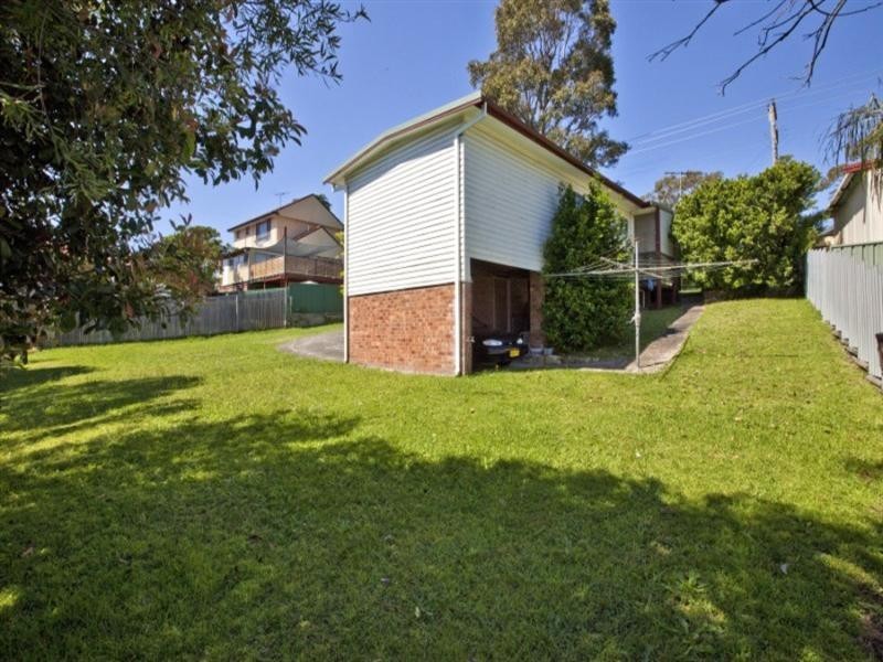88 Tyrrell Street, Wallsend NSW 2287