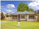 115 Hillsborough Road, Hillsborough NSW 2290