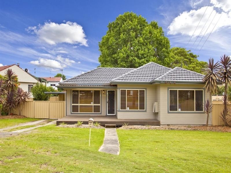 115 Hillsborough Road, Hillsborough NSW 2290