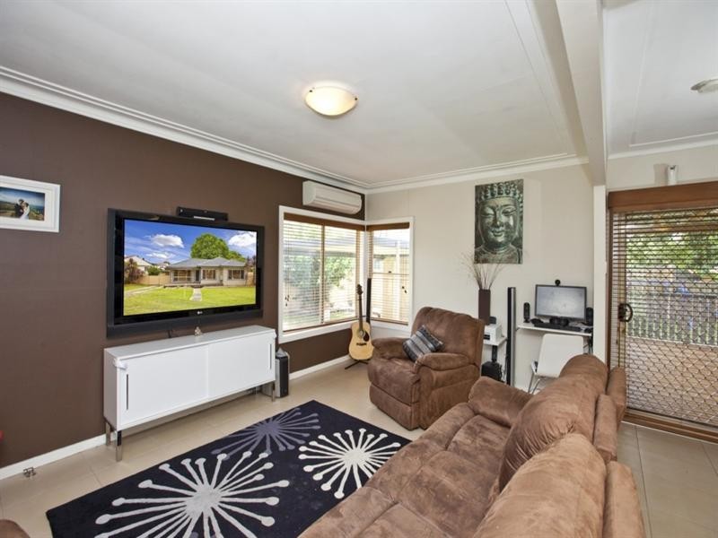 115 Hillsborough Road, Hillsborough NSW 2290