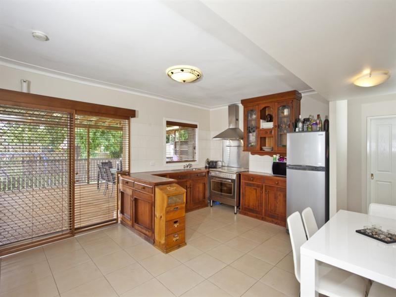 115 Hillsborough Road, Hillsborough NSW 2290