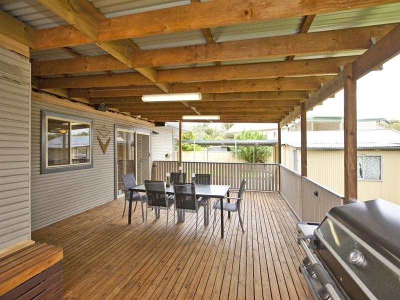 115 Hillsborough Road, Hillsborough NSW 2290