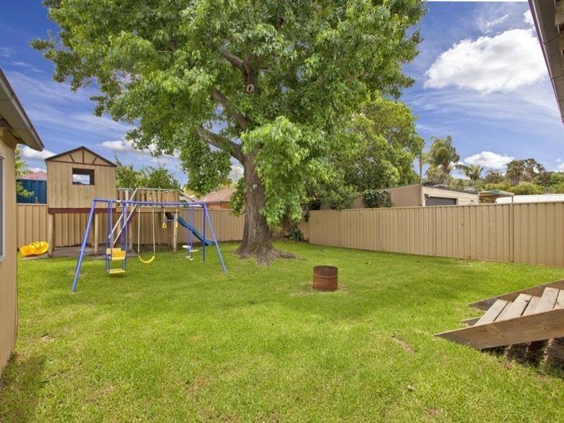 115 Hillsborough Road, Hillsborough NSW 2290