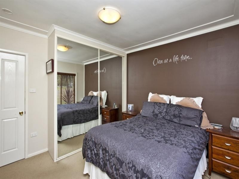 115 Hillsborough Road, Hillsborough NSW 2290