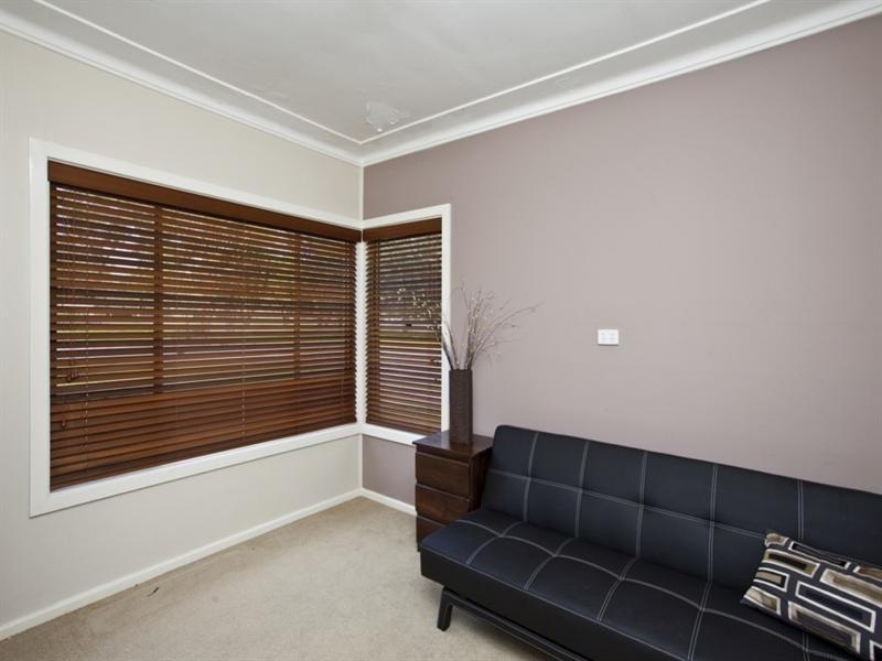 115 Hillsborough Road, Hillsborough NSW 2290