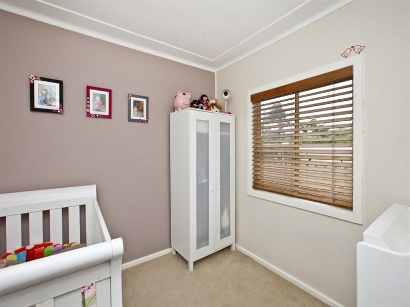 115 Hillsborough Road, Hillsborough NSW 2290
