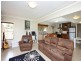 115 Hillsborough Road, Hillsborough NSW 2290