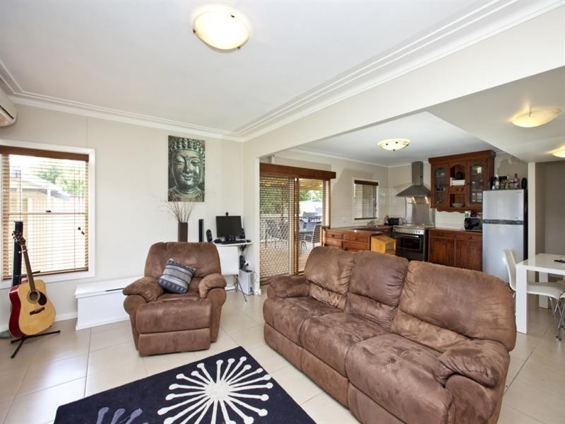 115 Hillsborough Road, Hillsborough NSW 2290