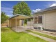 115 Hillsborough Road, Hillsborough NSW 2290