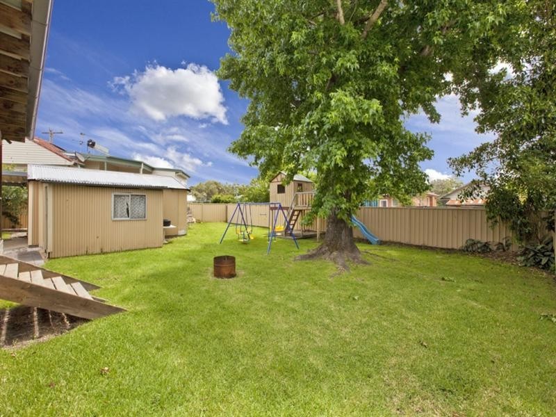 115 Hillsborough Road, Hillsborough NSW 2290