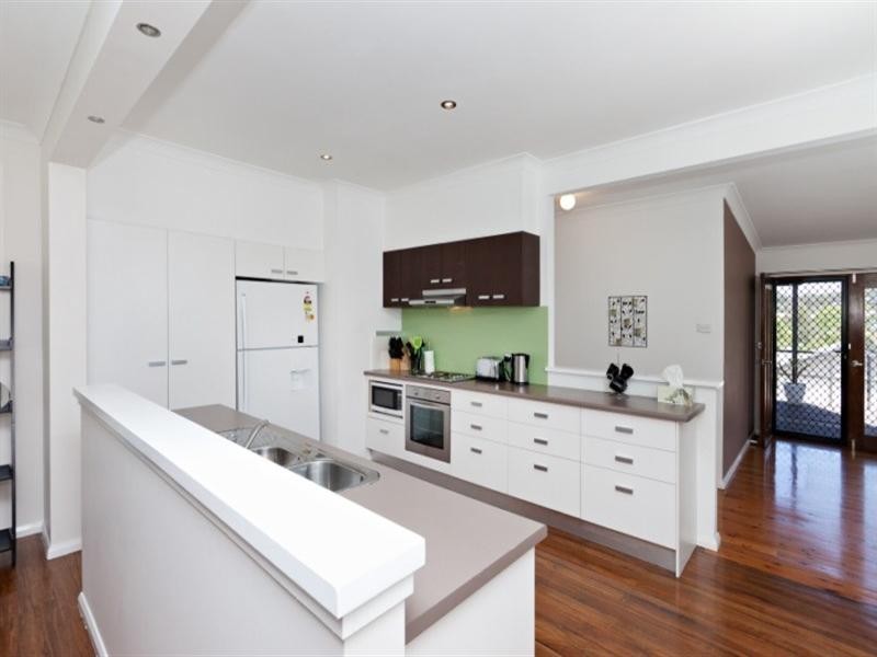 23 Tennent Road, Mount Hutton NSW 2290