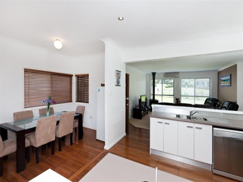 23 Tennent Road, Mount Hutton NSW 2290