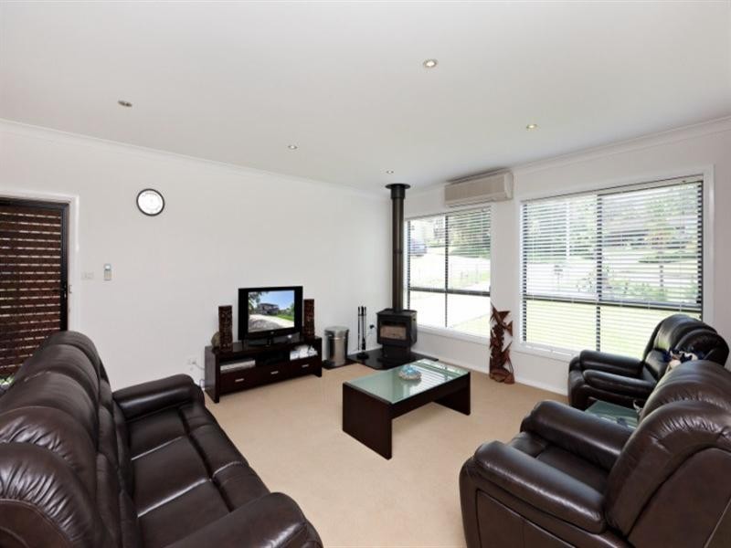 23 Tennent Road, Mount Hutton NSW 2290