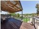 23 Tennent Road, Mount Hutton NSW 2290