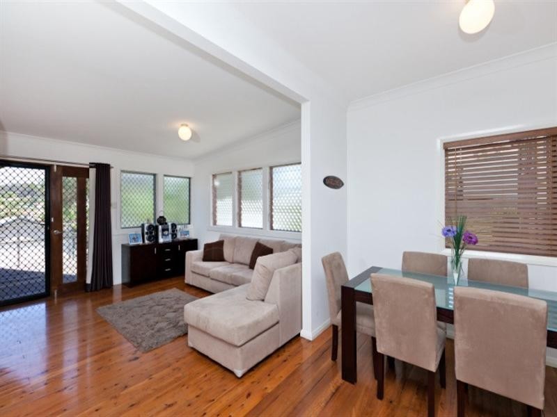 23 Tennent Road, Mount Hutton NSW 2290