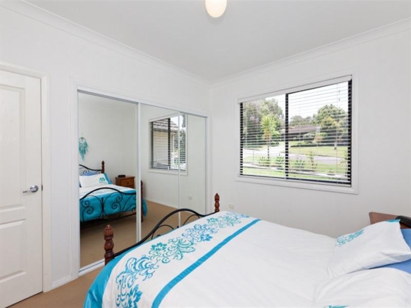 23 Tennent Road, Mount Hutton NSW 2290